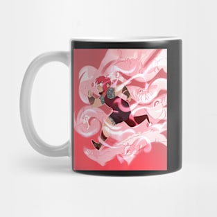 nimona Mug